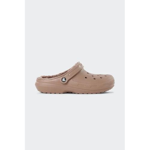 Chaussures Crocs Sabots