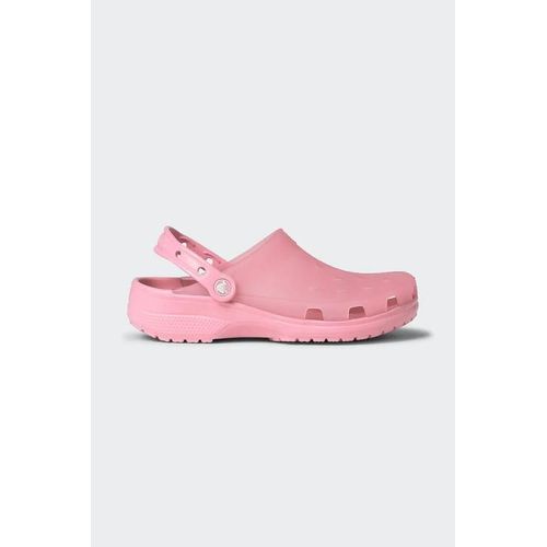 Chaussures Crocs Sabots