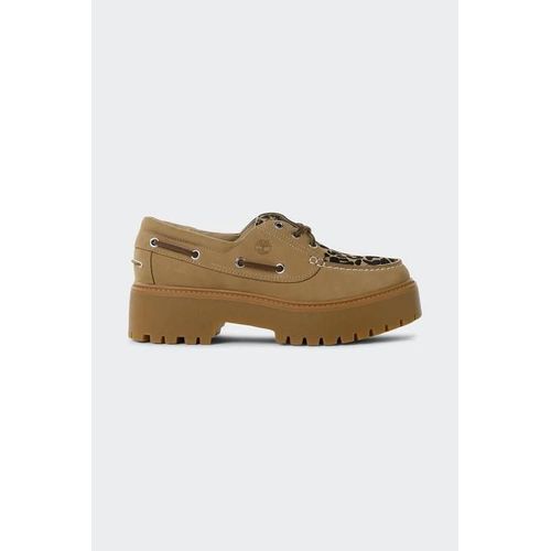 Timberland - Chaussures - Taille 41