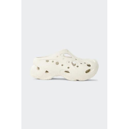 Chaussures Crocs Mules