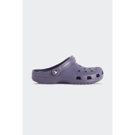 Chaussures Crocs Sabots 42/43