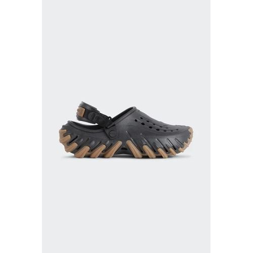 Chaussures Crocs Sabots