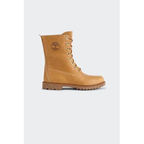 Timberland Bottines