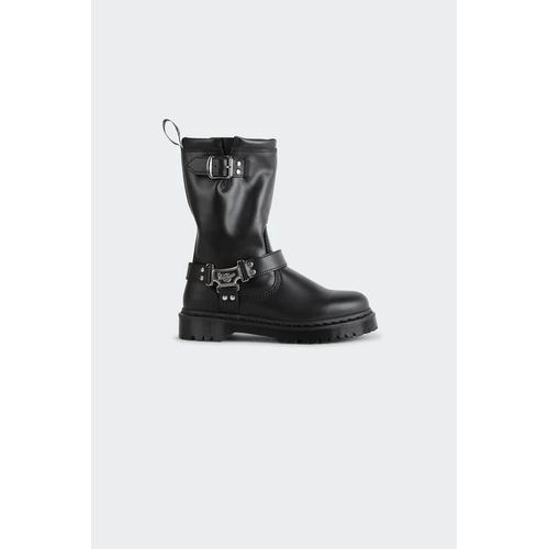 Dr. Martens Bottines