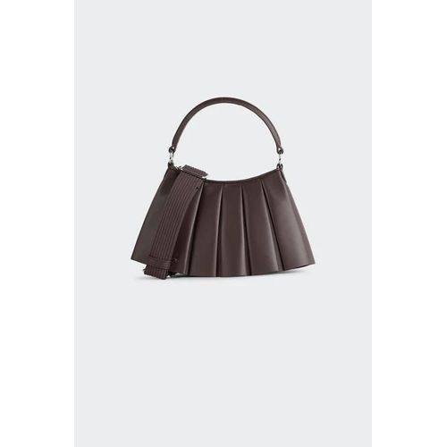 Lacoste - Sac à bandoulière - Taille TU