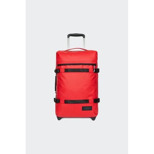 Eastpak - Sac à dos - Taille TU