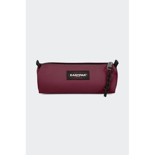 Eastpak - Trousse - Taille TU