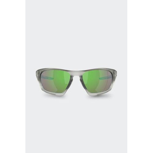 Oakley - Lunettes De Soleil - Taille Tu