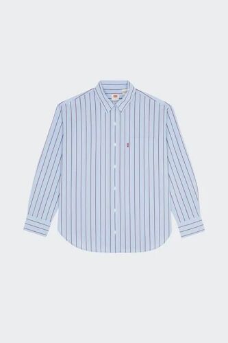 Levi's - Chemise - Taille Xs
