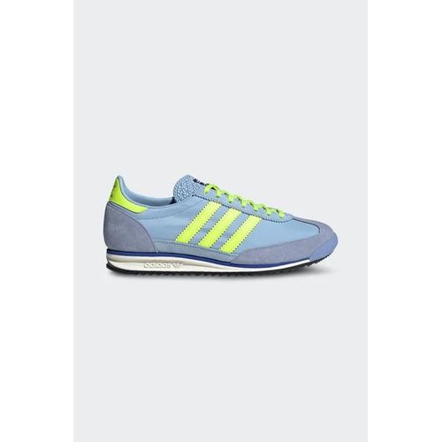 Adidas - Baskets - Taille 40