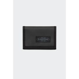 Eastpak - portefeuile - Taille TU