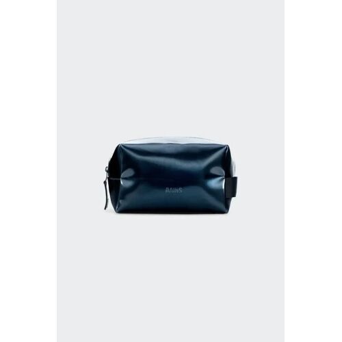 Rains - Trousse - Taille TU