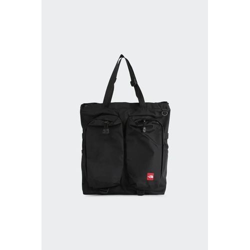 The North Face - Tote bag - Taille TU