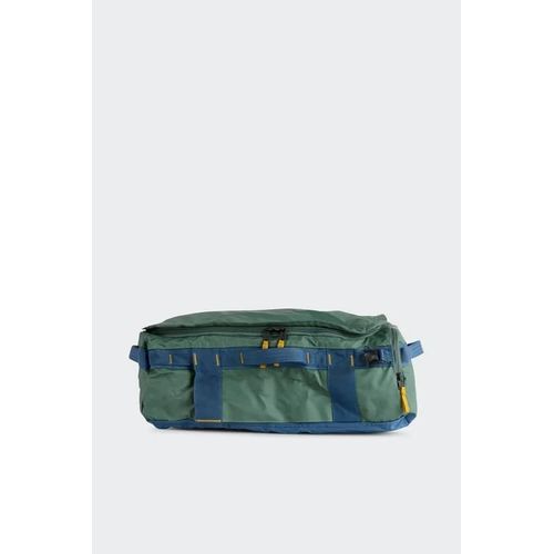 The North Face - Sac de voyage - Taille TU