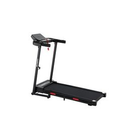 Tapis De Course Synerfit Tiger Édition 2025