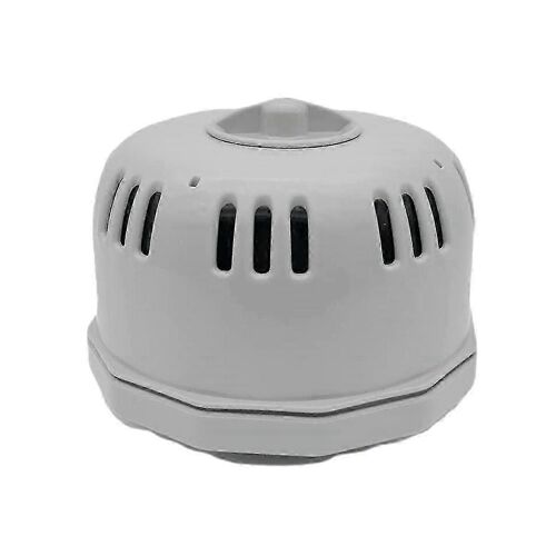 Pour Lay Z V1 S1 Spa Filtre Boîtier Support Spa Spas Nettoyage De Piscine