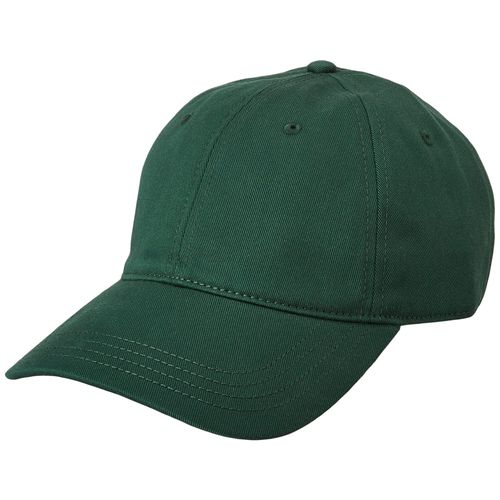 Casquettes Lacoste Casquette Unisexe Lacoste Pour Accessoires