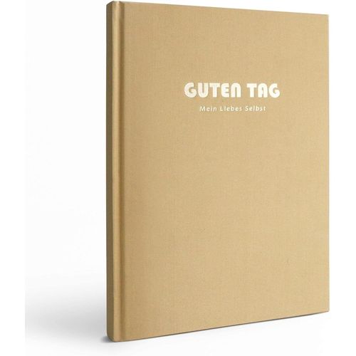 ChenQuanSarl-Agenda De 5 Minutes Pour Adultes, Format A5 À 5 Minutes, Journal De Pleine Conscience, Journal De Gratitude De 12 Semaines, Journal De Gratitude De 5 Minutes, Journal De Méditation Pour