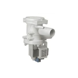 POMPE DE VIDANGE BOSCH COMPLETE POUR LAVE LINGE - 144487