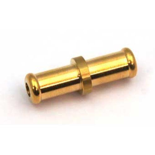 SUPPORT TUYAU VAPEUR pour PIECES ENTRETIEN DU LINGE PETIT ELECTROMENAGER ASTORIA CSI - 7MRC00236