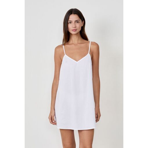 Robe de Soirée Brodée de Perle 6163-06 Gris 6163-07