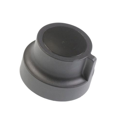 Bouton de minuterie - Four, cuisinière (SS-992722 ROWENTA)