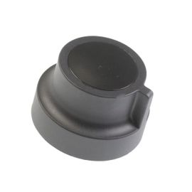 Bouton de minuterie - Four, cuisinière (SS-992722 ROWENTA)