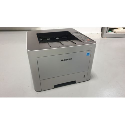 imprimante laser Samsung - ProXpress M4020ND