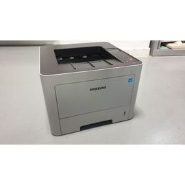 imprimante laser Samsung - ProXpress M4020ND