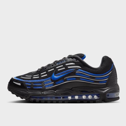 Chaussures Nike Air Max Tl 2.5 Noir