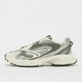 Lacoste L003 Neo Shot Running Beige Chaussures