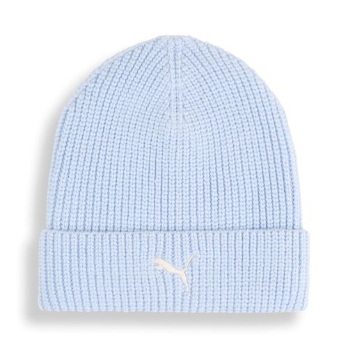 Puma Bonnet À Couronne Haute Premium Essentials, Accessoires, Haute Tropic, Osfa