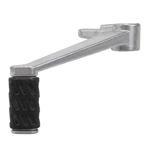 Levier De Changement De Vitesse Au Pied En Aluminium De Moto Pour 696 2009-2013