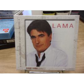 Lama