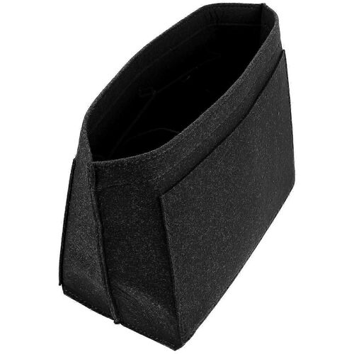 Organisateur d'insert de sac en feutre,de petite taille pour une disposition et une durabilité optimales