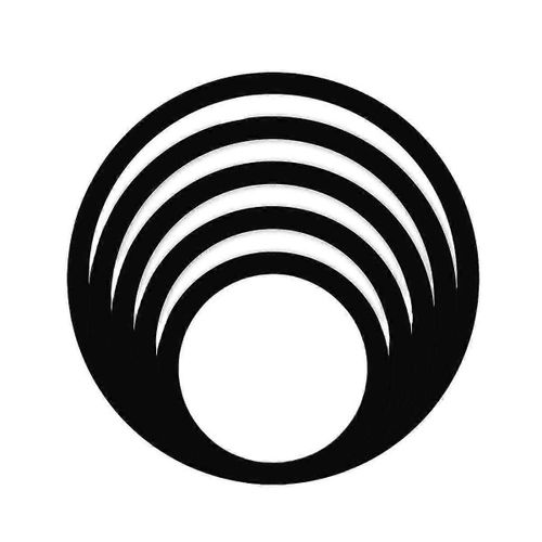 4pcs Percussion Silent Off Pads Batterie Kit Muet Pratique Caisse Claire Pad Amortisseurs Accessoires