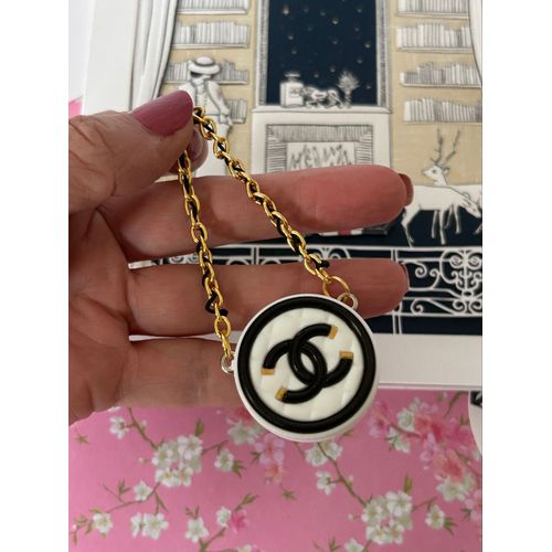 Sac miniature pour poupée Barbie, poupée, similaire ou maison de poupée