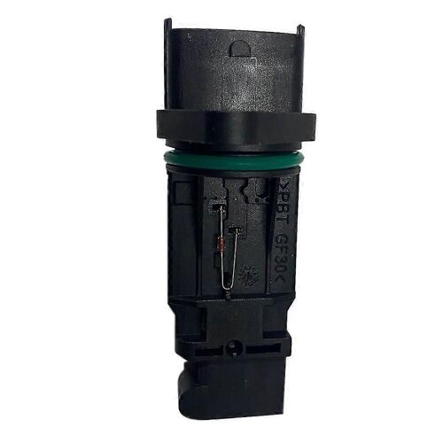 Capteur De Débitmètre D'air Massique De Voiture Maf Pour Dmax 3.0 Disel 4jh1 F00c2g2063 F 00c 2g2 063 F00c262063 F 00
