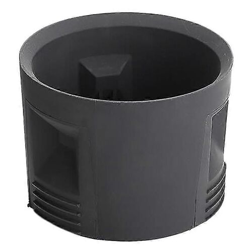 Nouveau Porte-Gobelet De Voiture Noir Insert Expandeur Porte-Boisson Fit For-Yvan