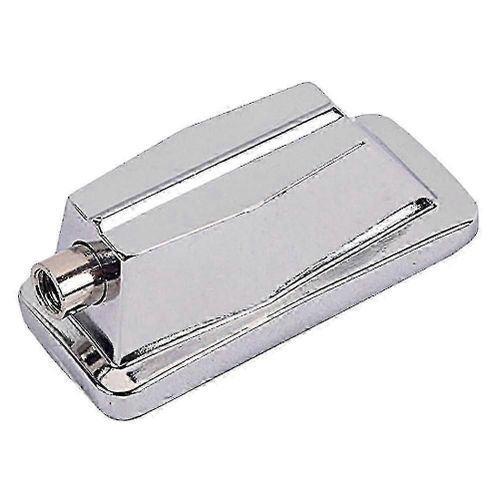 5 Pcs Batterie Caisse Claire Tiges De Tension Cosses De Caisse Claire Pièces De Caisse Claire Serrures De Cosses De Caisse Claire