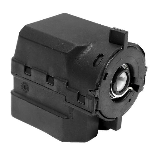 Démarreur 61326901961 Pour Bmw E46 325 E39 530 E83 X3 E53 X5 E85 Z4 P20241126607