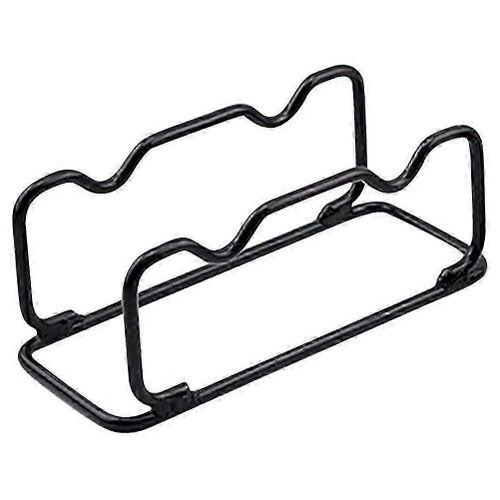 Support De Rangement En Acier Pour Haltères Longs Pour Salle De Sport À Domicile