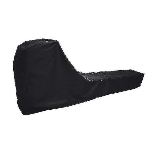 Housse De Rameur. Housses D'équipement De Fitness Housse De Protection Étanche À La Poussière Housse Étanche À L'eau