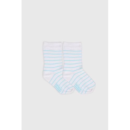 Chaussettes Bébé - Coton