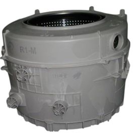 CUVE COMPLETE pour LAVE LINGE BEKO - 2879200601