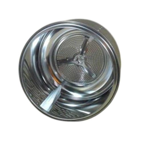 TAMBOUR COMPLET ASSEMBLE pour SECHE LINGE BEKO - 2971400200