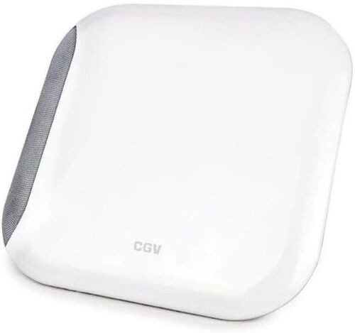 Antenne Intérieure An-Look 2m Ce Red 700