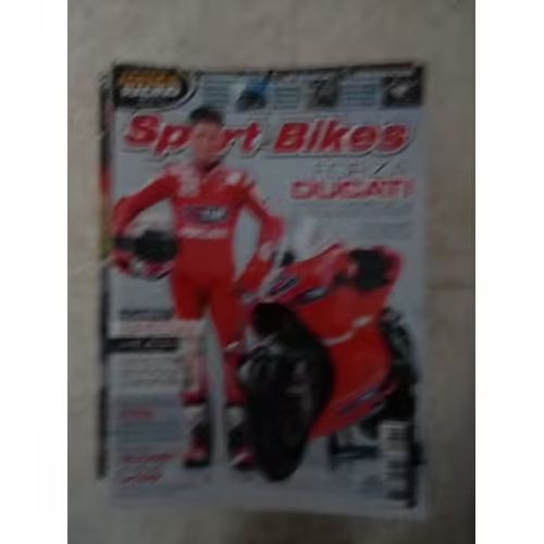 Sport Bikes 62 De 2010 Ducati 1098r F09,Aprilia Rsv4,Stoner,Guareschi,Ponchara L,Aspar Martinez,De Puniet,Laconi,Bmw S1000rr,Rea,Lascorz,Meregalli, Macao,