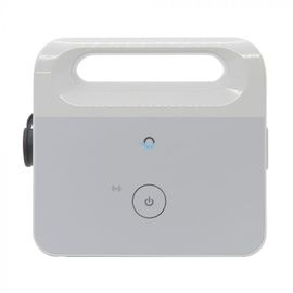 Dolphin - Transformateur iot 230v pour robots dolphin dl99956086-assyv4