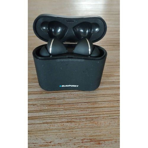 Écouteur sans fil de marque Blaupunkt